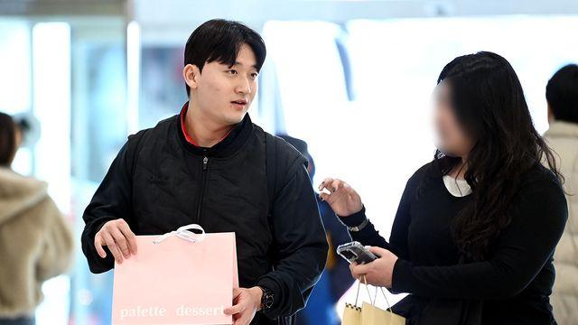 '부상 또 부상' KIA 특급재능 내야수 이 악물었다…