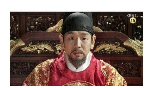 조선시대때도 존재했다던 삼국지 썰