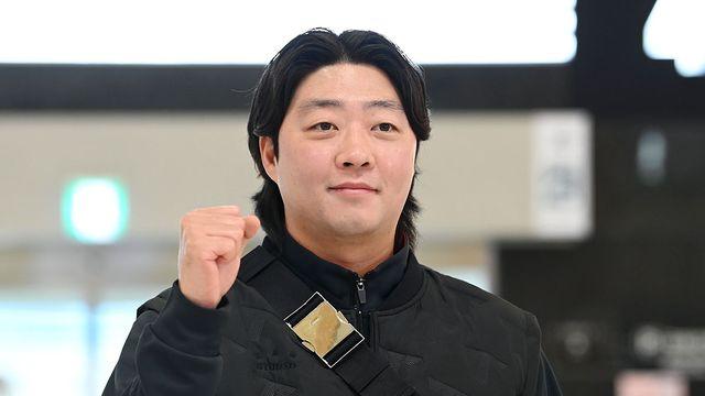 KIA 42억 투자 대성공? 