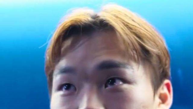 “눈물 날 것 같다” 이적 무산에 마음고생했던 오현규, 프리미어리그행 눈앞...풀럼과 이적 협상