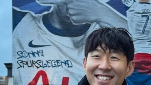 [PL POINT] 손흥민이 가져다준 승리 기운, 한 경기로 끝...런던 다녀간 뒤 리그 8경기 무승