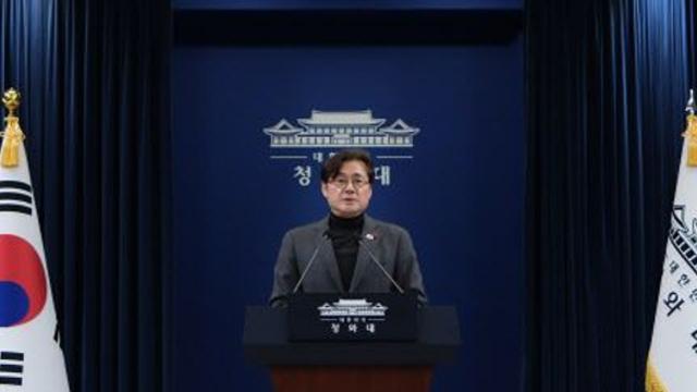 靑 '지명철회'로 이혜훈 논란 '종지부'(종합)