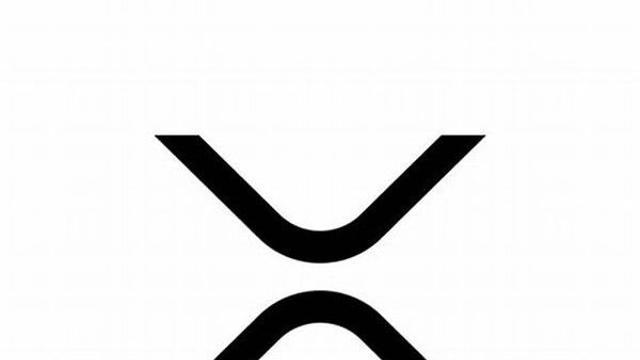 엑스알피 약세 지속에 투심 ‘극도의 공포’ 진입