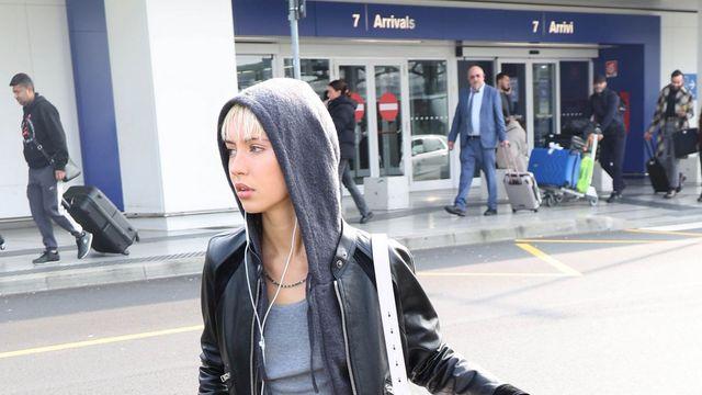 설연휴 여행에서 후회 없을 캐리어 비교 추천