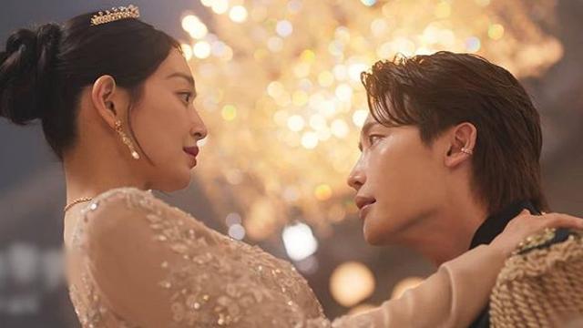 1초 만에 터졌다…초대형 캐스팅에 벌써 난리 난 ‘디즈니+ 대작 한국 드라마’