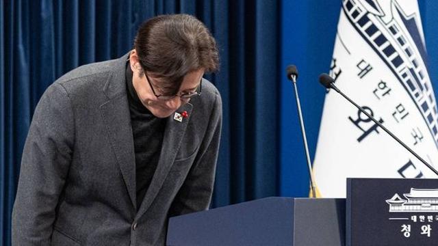 국힘, 이혜훈 지명 철회에 “늦었지만 당연…의혹 일절 해소되지 않아”