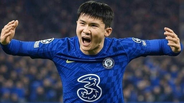 김민재(29, 첼시) PL 진출 가능성 재점화! “에이전트, 첼시 관심 전달받아, 뮌헨도 협상 열려”