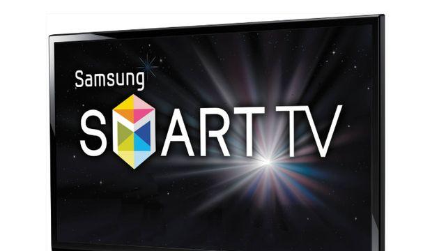 삼성전자, 개인정보 불법 추적 저장. 판매 혐의로 美서 소비자 집단소송