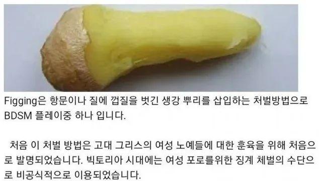 고대 그리스의 여노예 훈육법