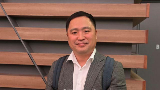 '33번 박한이' 다시 받은 순간 울컥, 