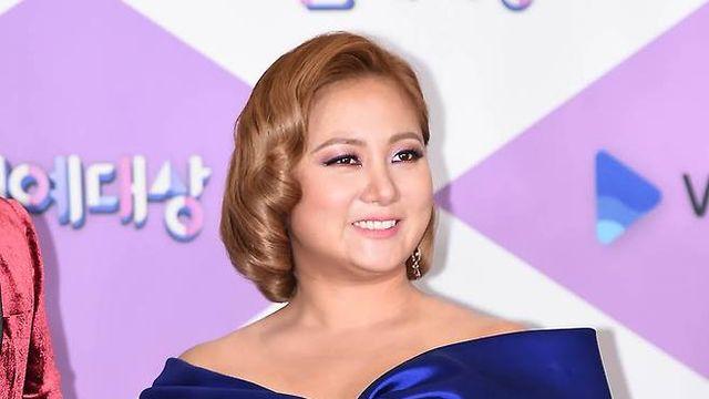 주사 이모, 해외 촬영 중 '나혼산' 제작진과 싸움…