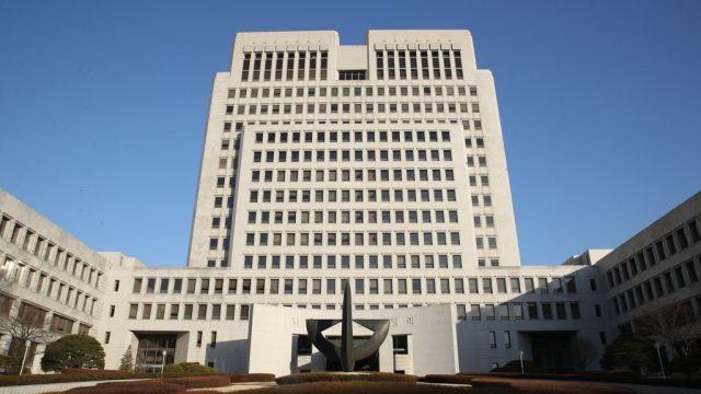 중형 선고 받은 지적장애 소년범, 대법원 '파기 환송'…