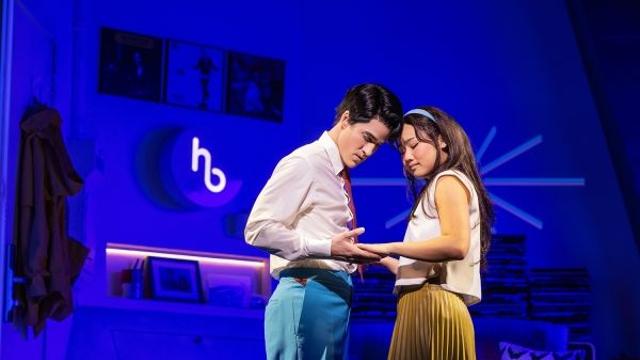 세계 무대 사로잡은 공연들, 부산에 잇따라 상륙한다