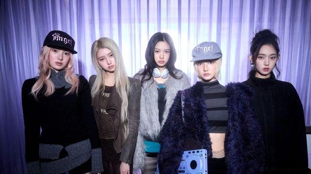 ‘404 뉴 에라’…키키 컴백 D-1…기대 포인트 3