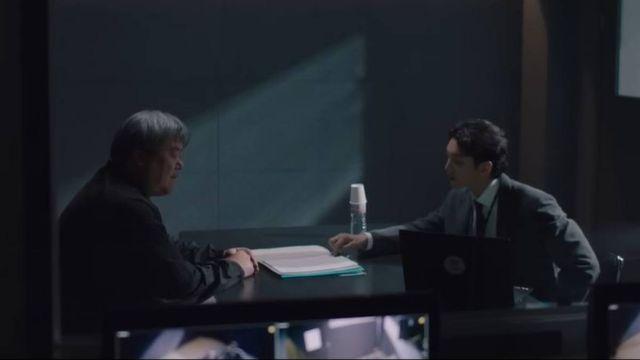 최고 13.9% 돌파…시청률 1위 차지하며 주말 안방극장 집어삼킨 '한국 드라마'