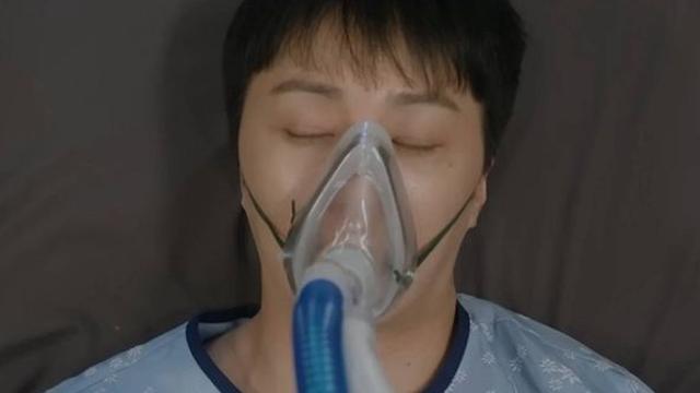 충격 엔딩에 뒤집혔다…오늘 종영인데 시청률 '18.4%' 찍은 한국 드라마