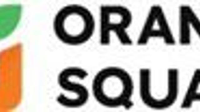 와우패스, 신라스테이 전 지점에 무인환전기 설치