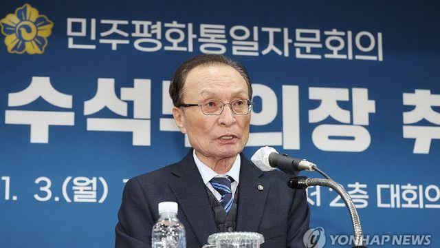 ‘민주당 킹메이커’ 이해찬 전 총리 베트남서 별세…향년 73세
