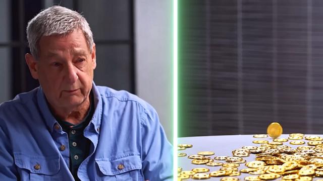 “연봉 5만 달러로 경제적 자유 얻는 법?”…챗GPT의 답변에 ‘투자 거장’이 소송 외친 이유