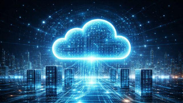 CSAP 등급제 폐지…공공 클라우드 보안, 국정원 단일 검증체계로 재편[only 이데일리]