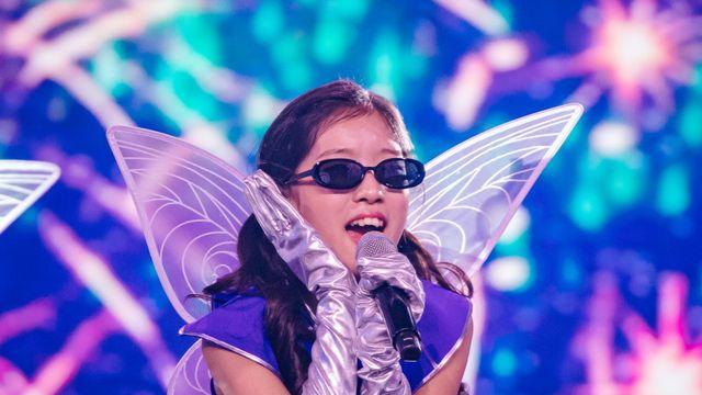 숙행 딛고 넷플 손잡고…트롯 넘은 ‘현역가왕3’, 국가대표 경연 될까 [IS포커스]