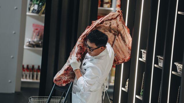 '리얼리티' 뒤에 숨은 리스크…도마 위 오른 예능 출연자 검증