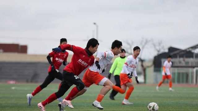 [그라운드.N스토브리그]경쟁과 배움의 장! 그라운드.N 스토브리그 in 제주. 성공적으로 마쳐! 15개팀 46경기 통해 제주에서 우정과 발전 나눠
