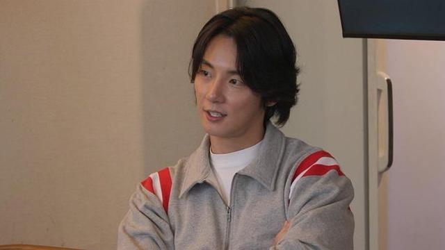 윤시윤 母, 44년만 중학교 졸업…서장훈까지 눈물 (미우새)