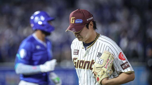 아내 김지연 폭로→이혼설 불거진 정철원...