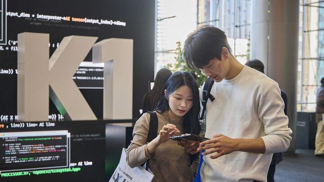 독자 AI 파운데이션 모델 2차 평가, ‘멀티모달’에 달렸다