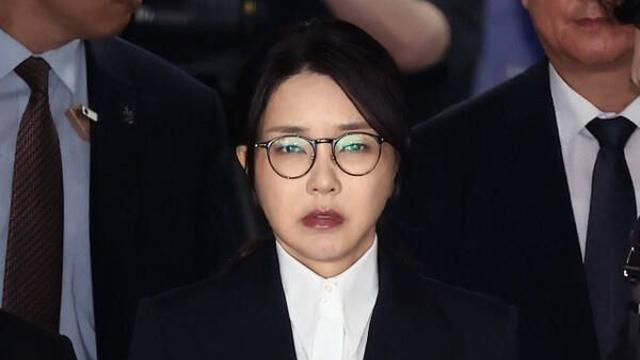 김건희, 28일 첫 선고…‘통일교 금품’ 권성동·윤영호도 결론