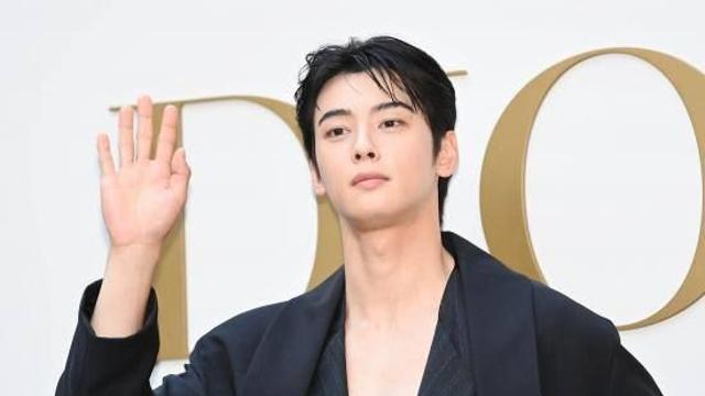 변호사 겸 회계사 