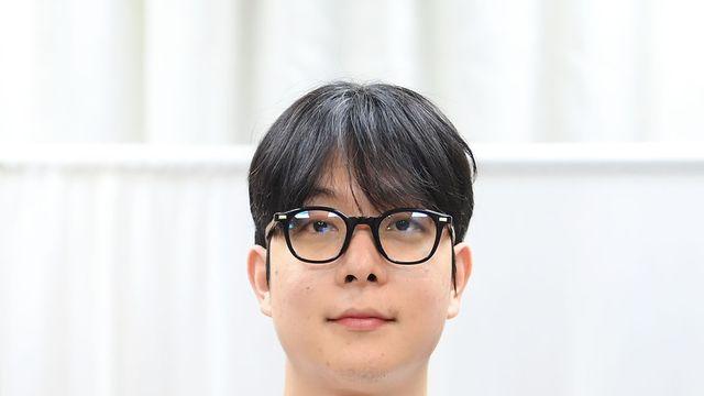 '흑백2' 무쇠팔, 안성재 극찬→최강록과 대결 
