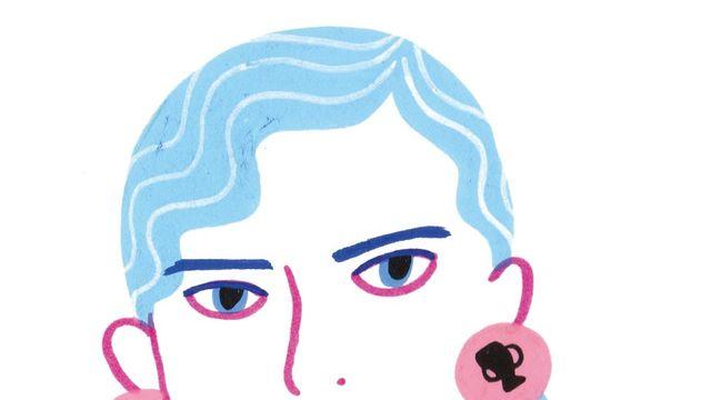 별자리 운세로 알아보는 1월 다섯째 주는?