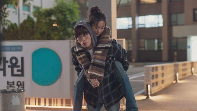 ‘만약에 우리’가 성공적인 리메이크작이 될 수 있었던 이유