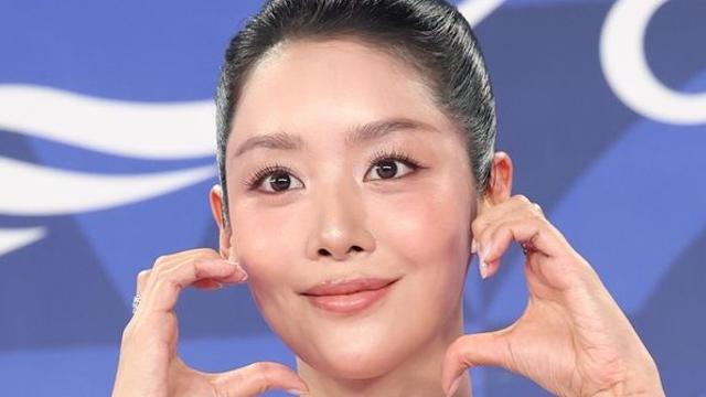 영화 무대인사에도 불참…차주영이 '수술'까지 받게 된 이유