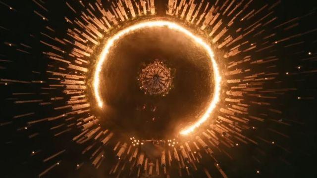 국내 개봉 날짜 떴다…전세계 약 1960억 수익난 괴물급 스케일 '대작 영화'