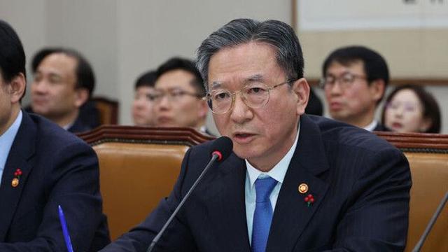 법무부, '쿠팡 정보유출' 집단소송법 개정 등 10대 법안 추진