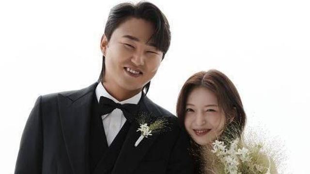 정철원, 숙소서 외도했나…'파경 암시' 김지연 결국 분노 