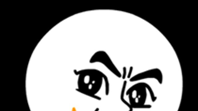 빵터지는 웃긴 지명 이름 모음.jpg