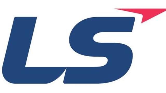 LS그룹, 중복 상장 논란···계열사 IPO '제동'