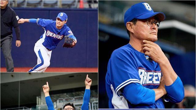 ‘2차전 각오’ 이종범 감독, “우리는 ‘최강’의 ‘최’까지 왔다” (최강야구)