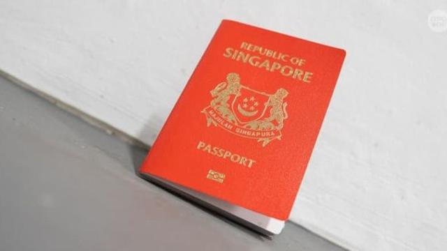 2026년 세계 여권 파워 순위..jpg