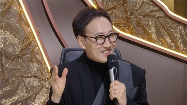 '불후의 명곡' 유열, 10년 투병 끝내고 감동의 ‘불후’ 무대 오른다! 