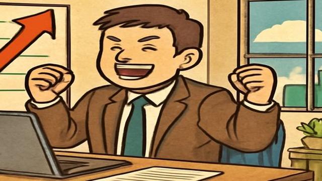 “부진한 알트코인 시장, 2월부터 대폭발할 수도 있습니다”