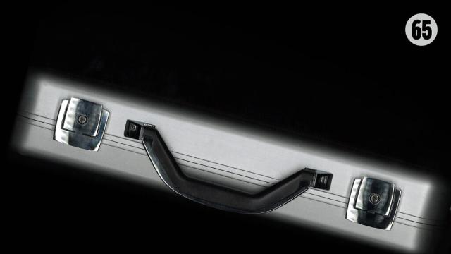 NCT 제노·재민 유닛 'JNJM' 결성! 2월 첫 앨범 발매