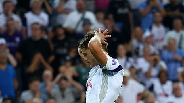 손흥민급 연봉도 소용 없다! “토트넘 부진에 지쳐, 개선 보이지 않으면 리버풀행 추진할 것”