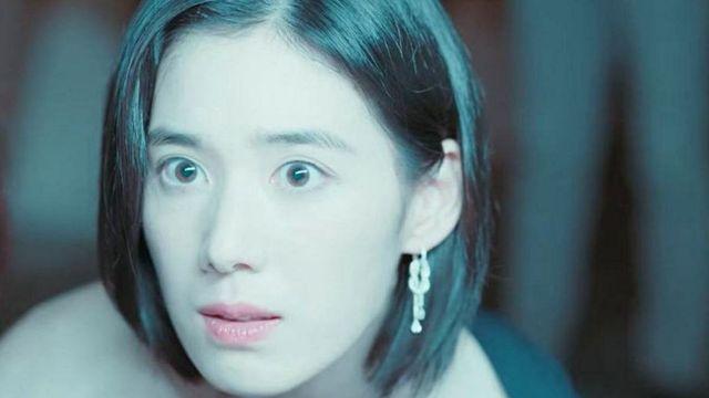 역대급 미친 초호화 캐스팅…드디어 첫방인 'ENA 신작' 한국 드라마