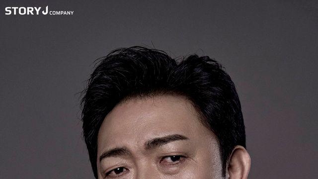 이준혁, ‘왕과 사는 남자’ 합류…‘막동아재’ 신스틸러 예고