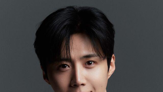 '이사통' 김선호, 공백기 없는 팬 사랑…'프롬'으로 이어간다